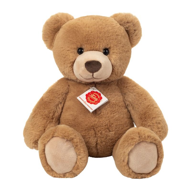 teddy-caramel-ca-33-cm.jpg