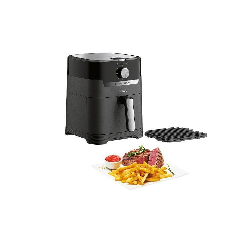tefal-heissluftfritteuse-ey5018-easy-fry-grill-xl-classic-42l-1400-watt-schwarz.jpg