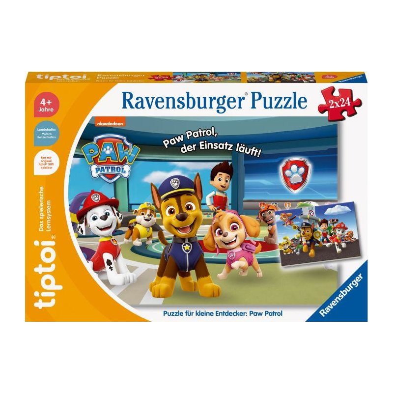 tiptoi-pz-paw-patrol-relaunch-224-te.jpg