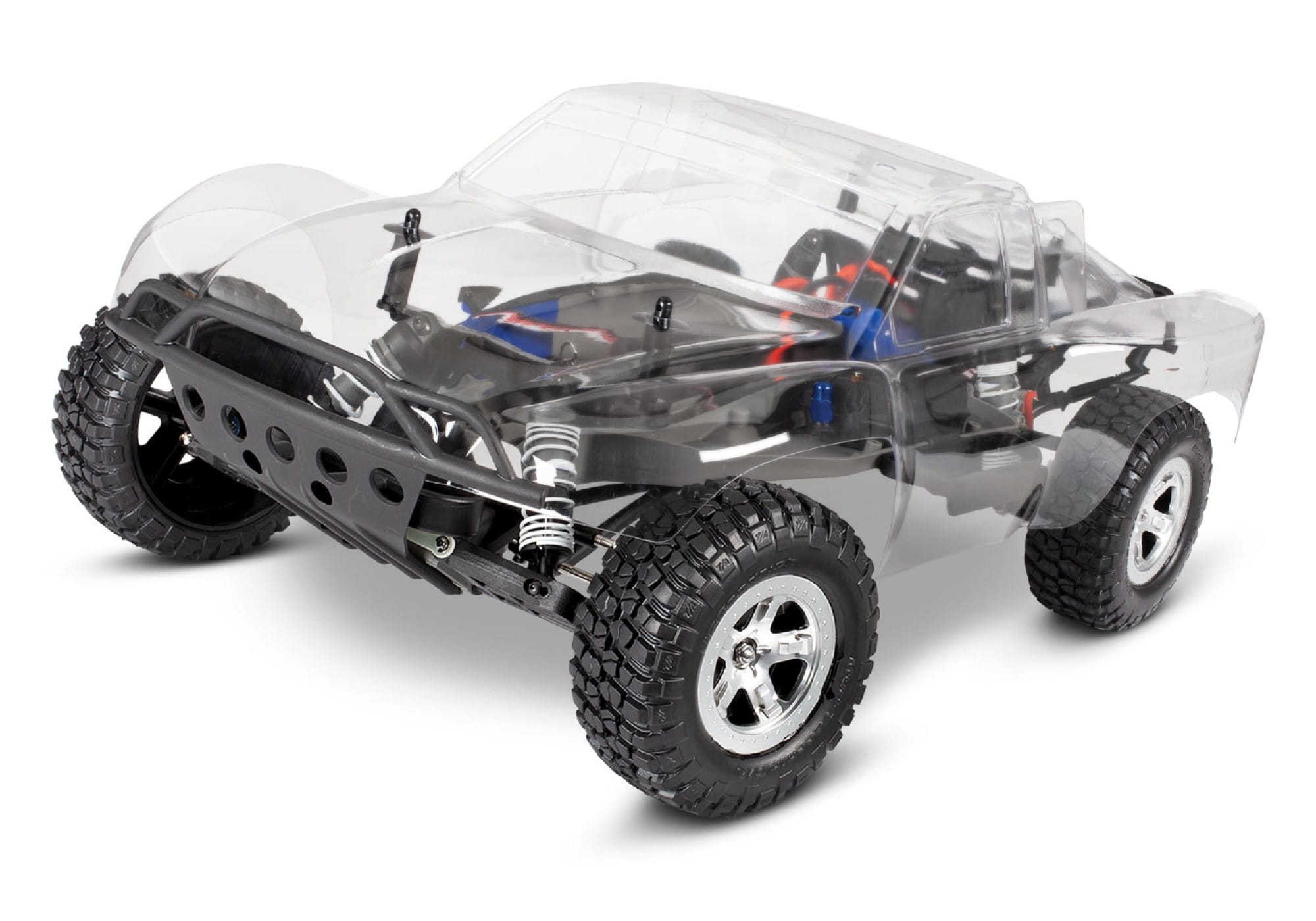 traxxas_slash_kit_ungebaut_bausatz_TRX-TRX58014-4_1.jpeg