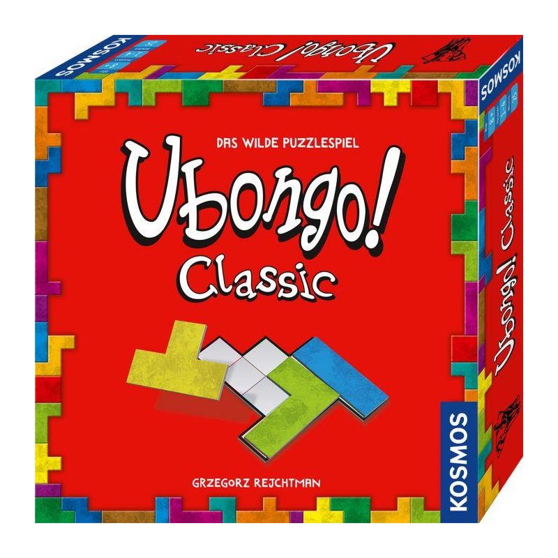 ubongo-classic.jpg
