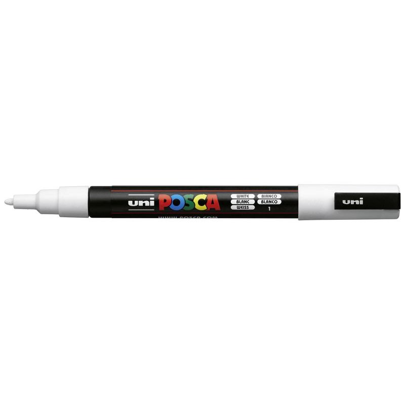 uniball-acryl-marker-pc-3m-weiss.jpg