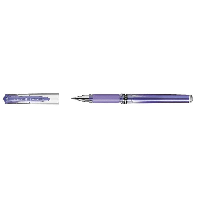 uniball-gelroller-signo-um-153-10mm-violett-metallic.jpg