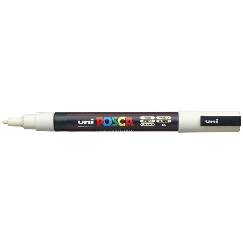 uniball-marker-posca-pc-3m-elfenbein.jpg