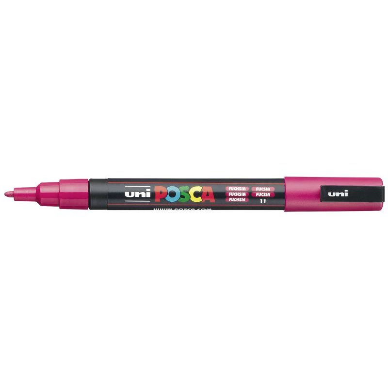 uniball-marker-posca-pc-3m-fuchsia.jpg