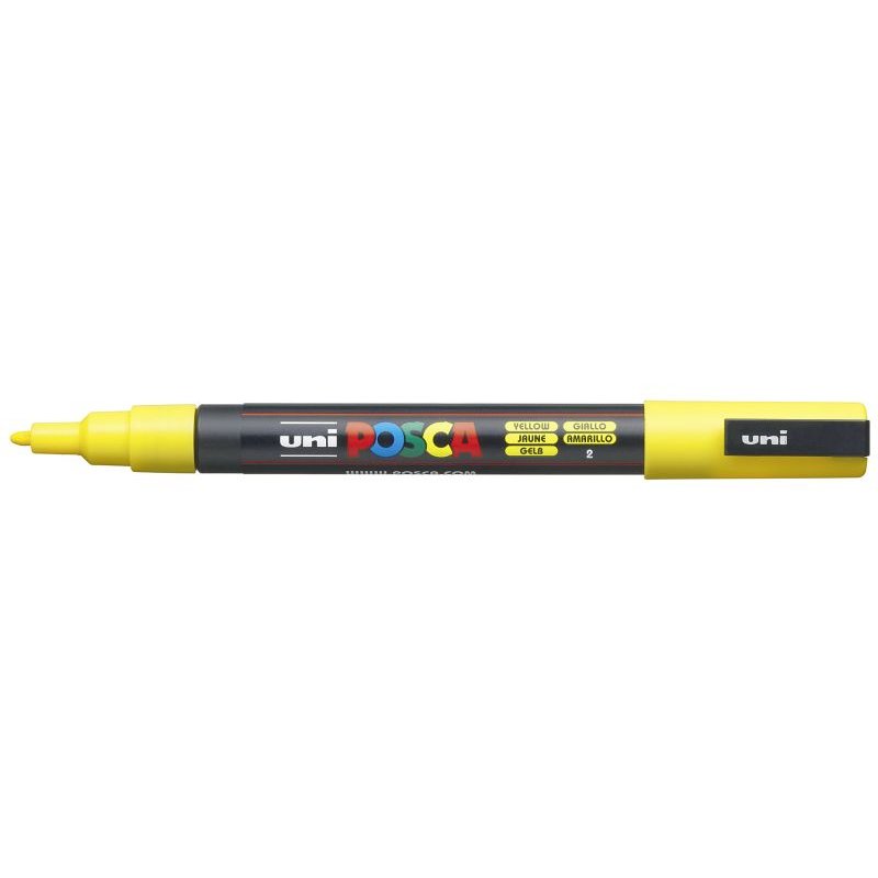 uniball-marker-posca-pc-3m-gelb.jpg
