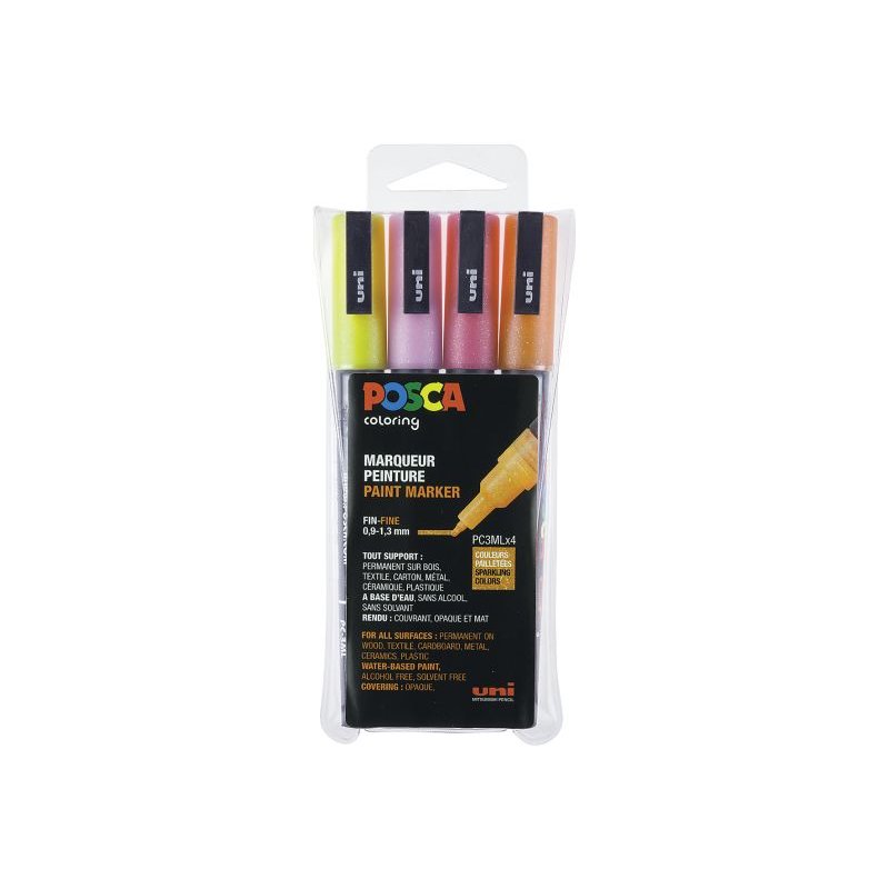 uniball-marker-posca-pc-3m-glitter-4er-set.jpg