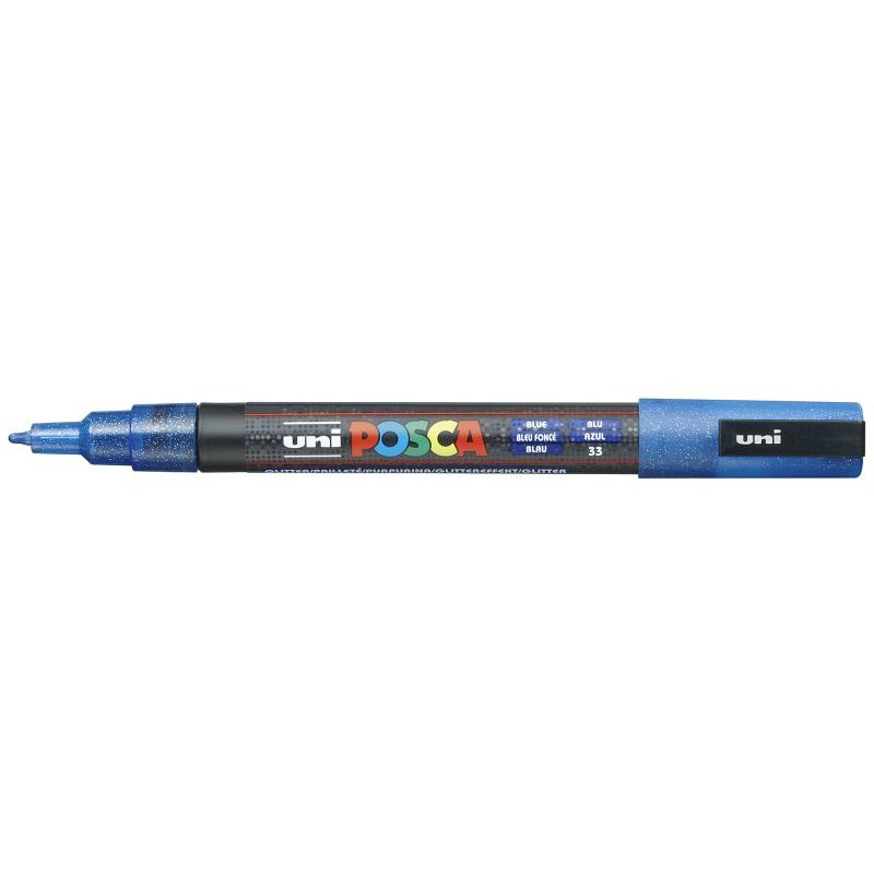 uniball-marker-posca-pc-3m-glitter-blau.jpg