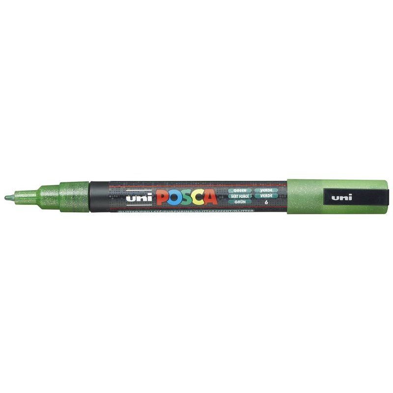 uniball-marker-posca-pc-3m-glitter-gruen.jpg