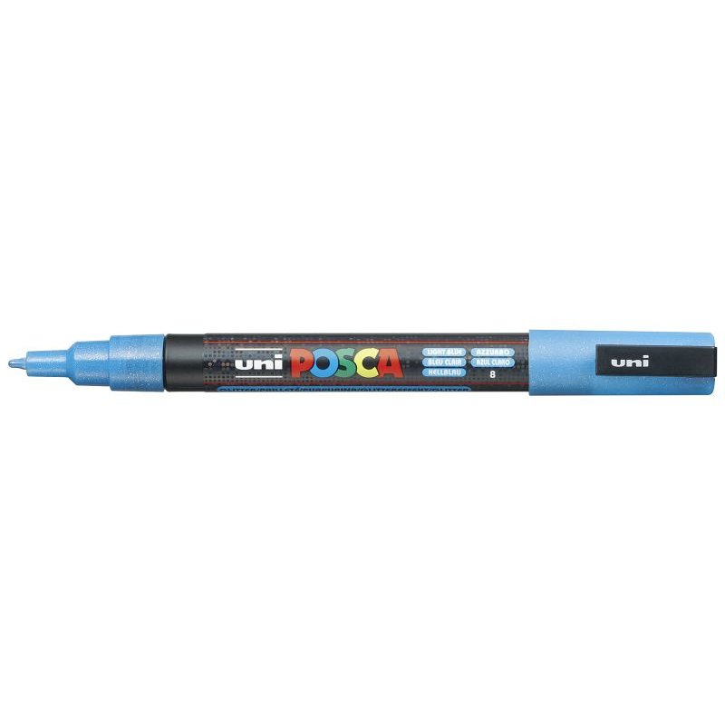 uniball-marker-posca-pc-3m-glitter-hellblau.jpg