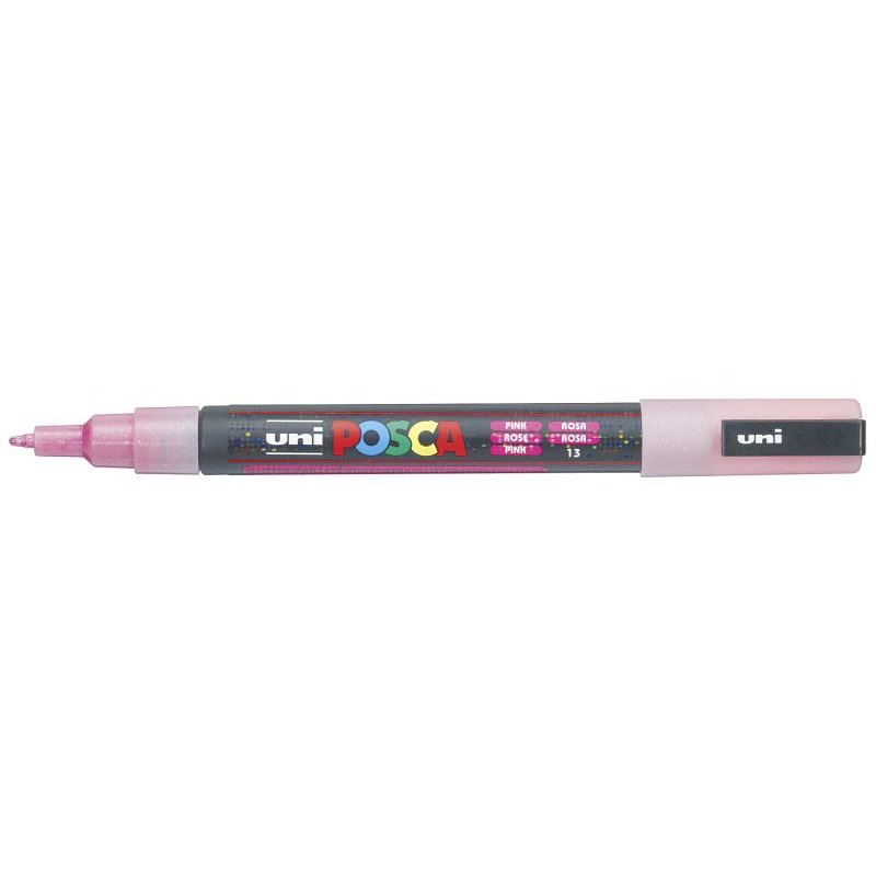 uniball-marker-posca-pc-3m-glitter-rosa.jpg
