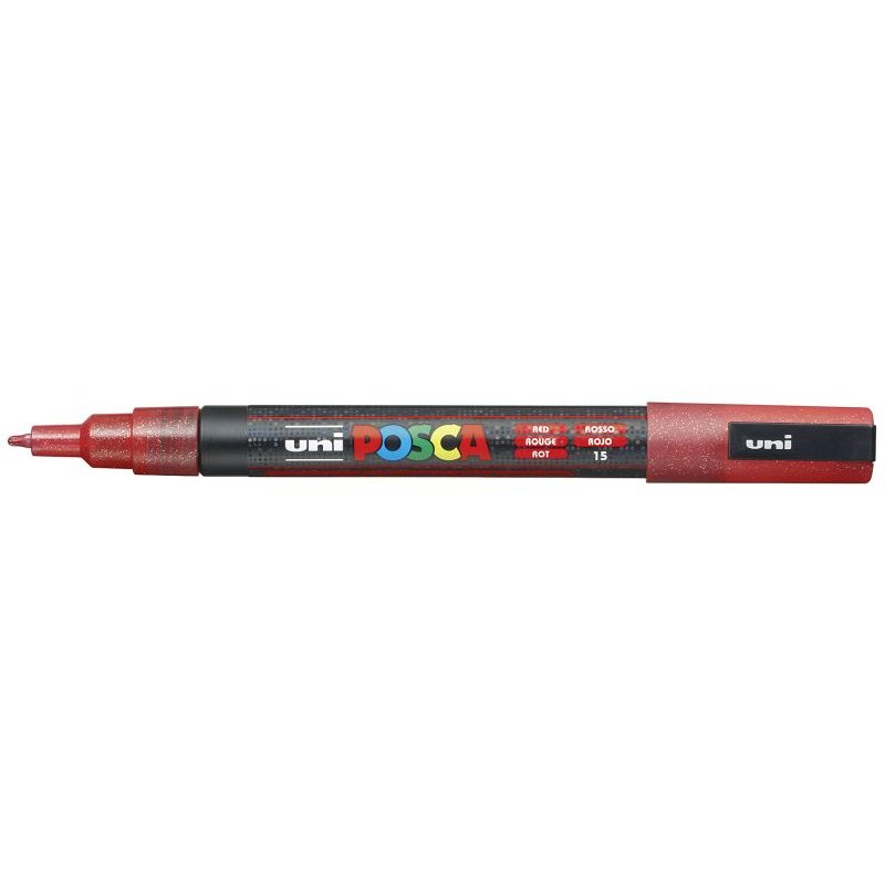 uniball-marker-posca-pc-3m-glitter-rot.jpg