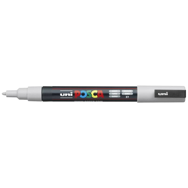 uniball-marker-posca-pc-3m-grau.jpg
