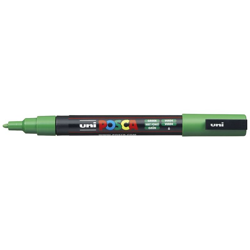 uniball-marker-posca-pc-3m-gruen.jpg