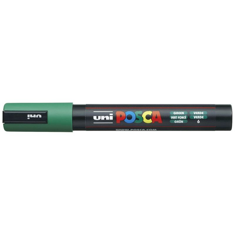 uniball-marker-posca-pc-5m-gruen.jpg