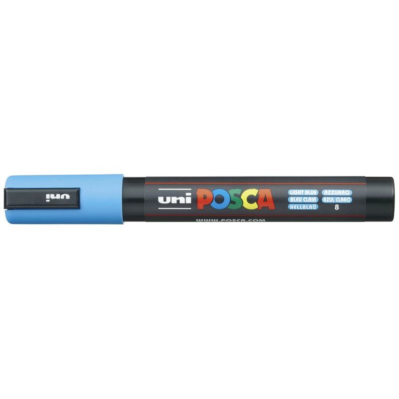 uniball-marker-posca-pc-5m-hellblau.jpg