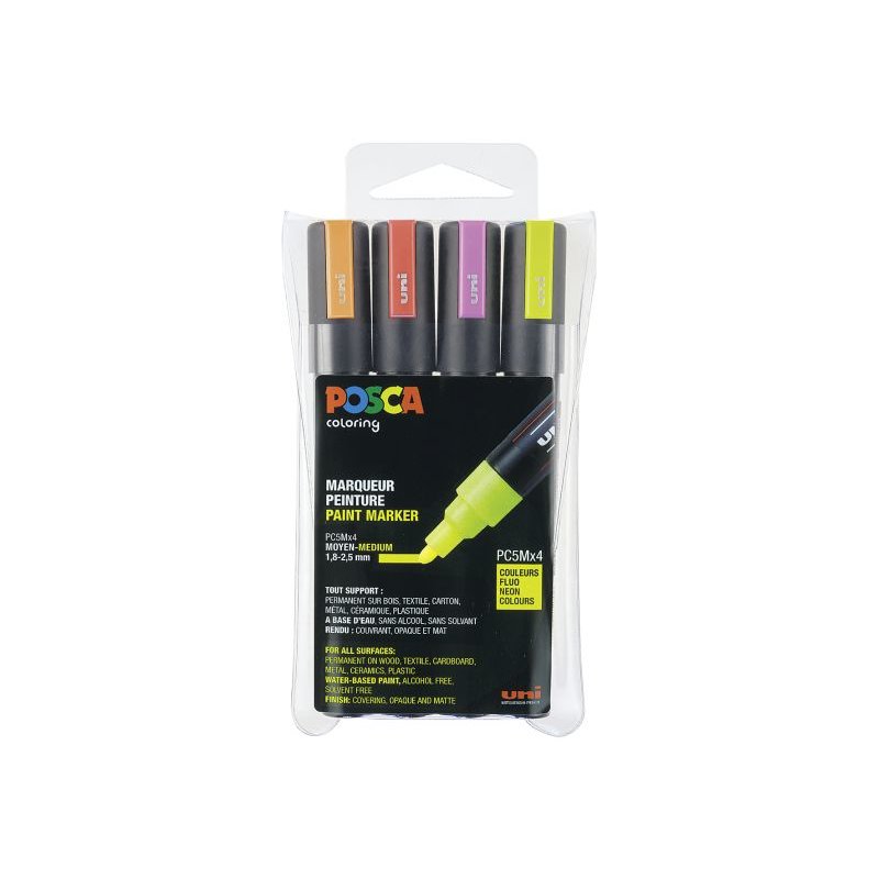 uniball-marker-posca-pc-5m-neon-4er-set.jpg