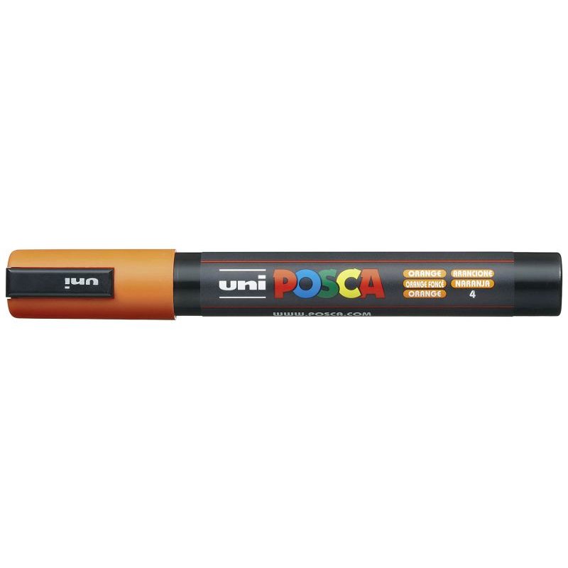 uniball-marker-posca-pc-5m-orange.jpg