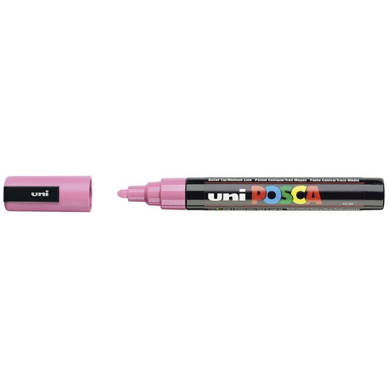 uniball-marker-posca-pc-5m-pink.jpg