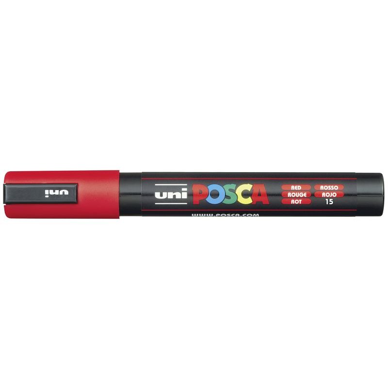 uniball-marker-posca-pc-5m-rot.jpg
