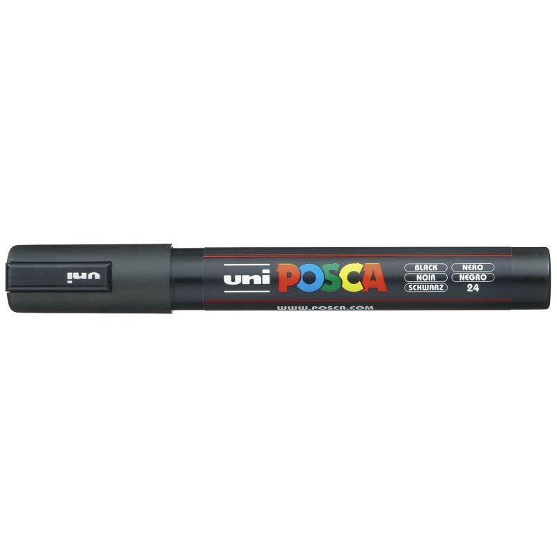 uniball-marker-posca-pc-5m-schwarz.jpg