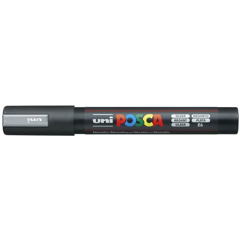 uniball-marker-posca-pc-5m-silber.jpg