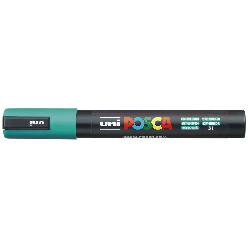 uniball-marker-posca-pc-5m-smaragdgruen.jpg