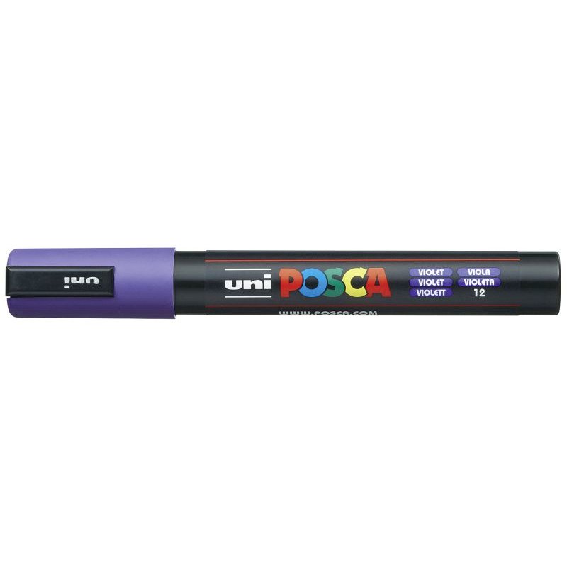 uniball-marker-posca-pc-5m-violett.jpg
