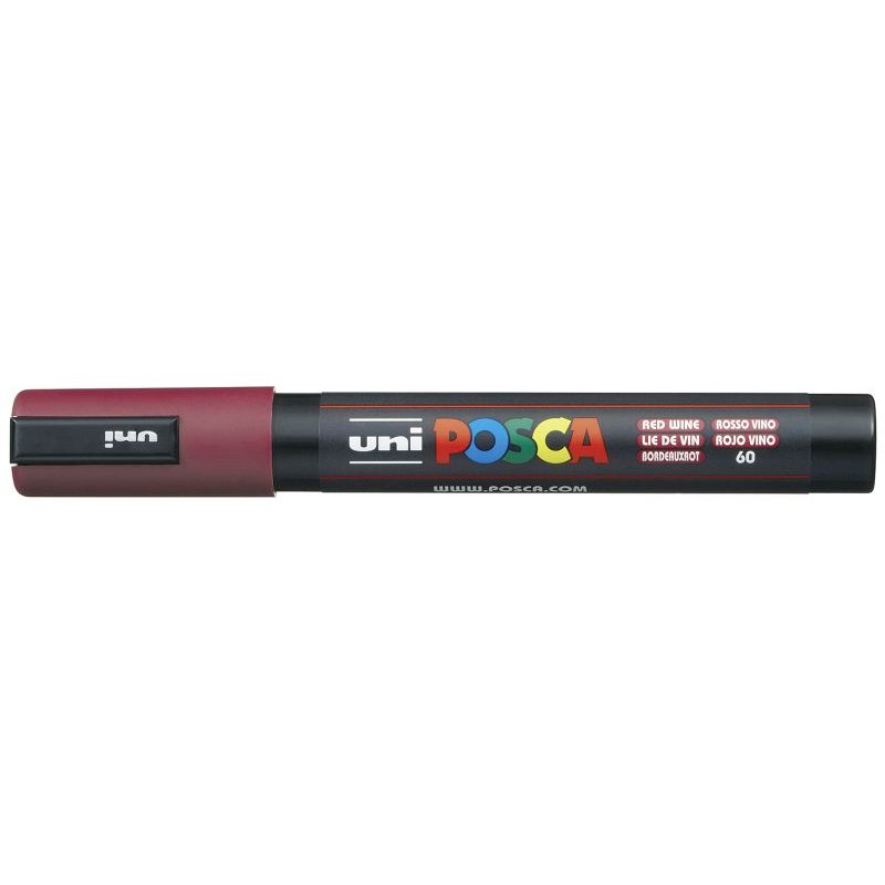 uniball-marker-posca-pc-5m-weinrot.jpg