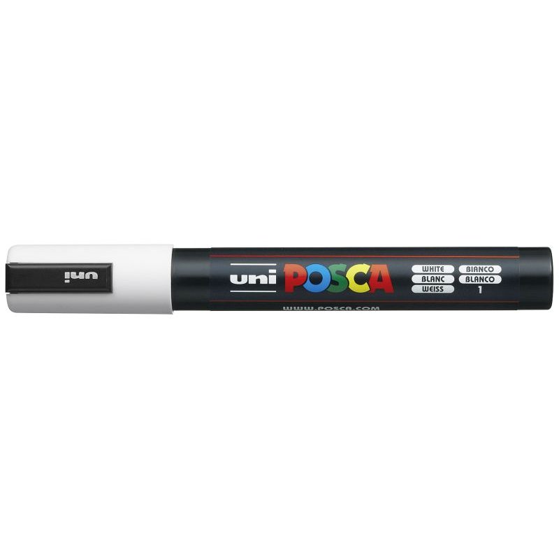 uniball-marker-posca-pc-5m-weiss.jpg