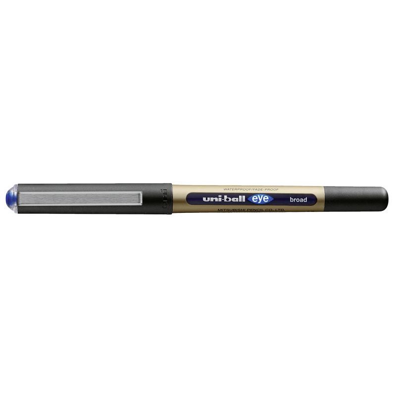 uniball-tintenroller-eye-broad-ub-150-10-blau.jpg