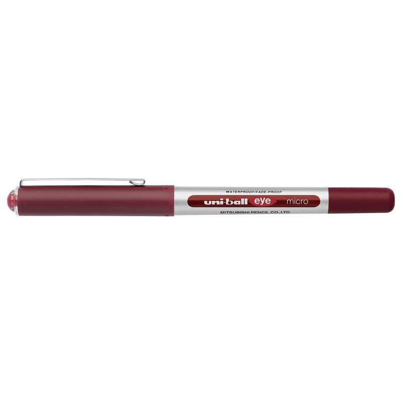 uniball-tintenroller-eye-ub-150-02mm-rot.jpg