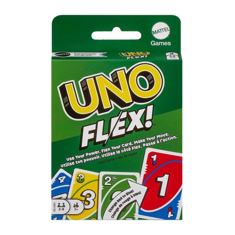 uno-flex.jpg
