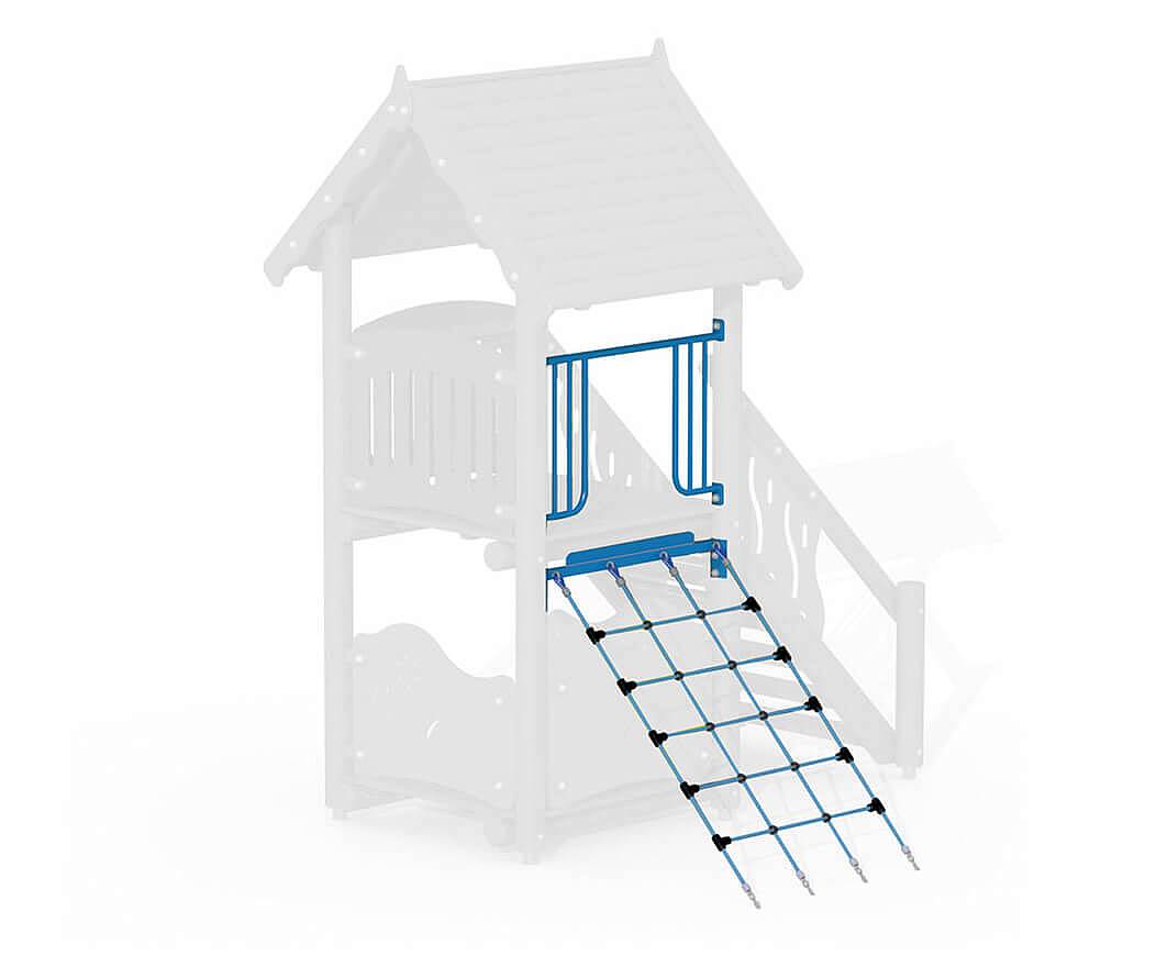 variable-spielsysteme-kletternetz-25_0.jpg
