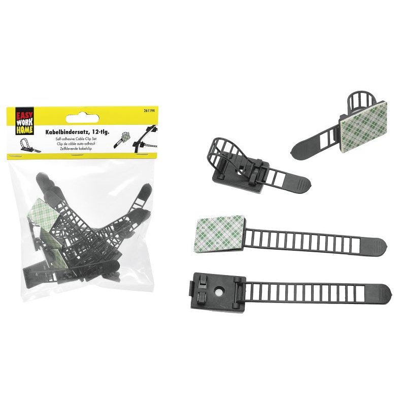 verstellbare-kabelhalter-12er-pack.jpg