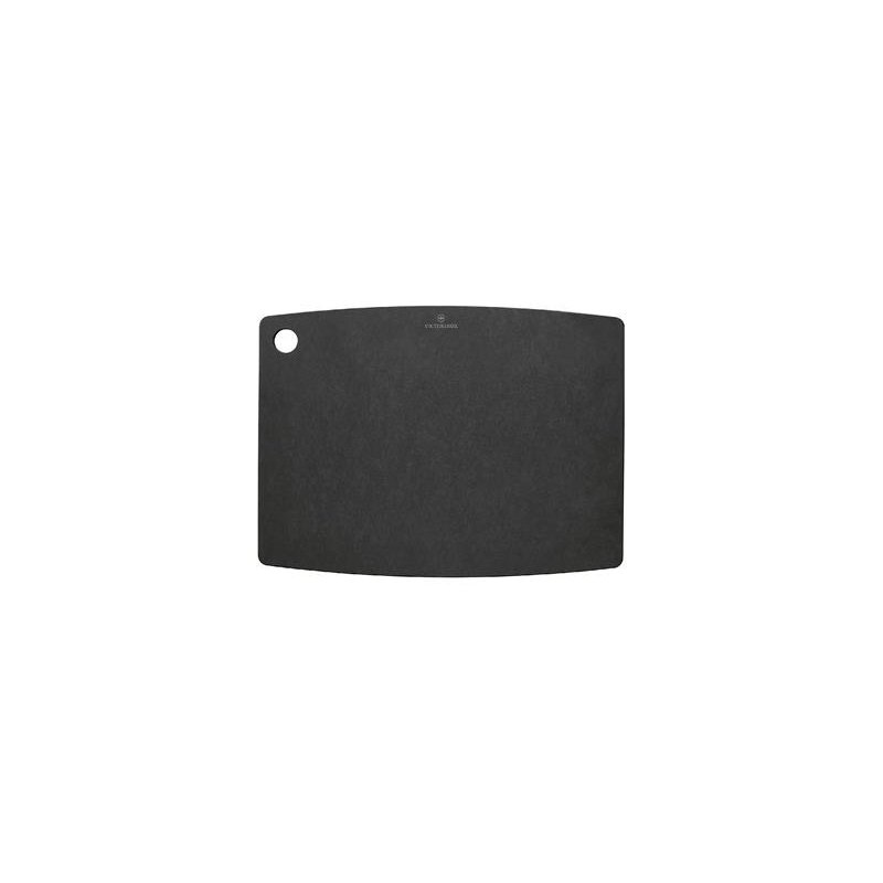 victorinox-schneidbrett-kuechen-serie-444x33cm-schwarz.jpg