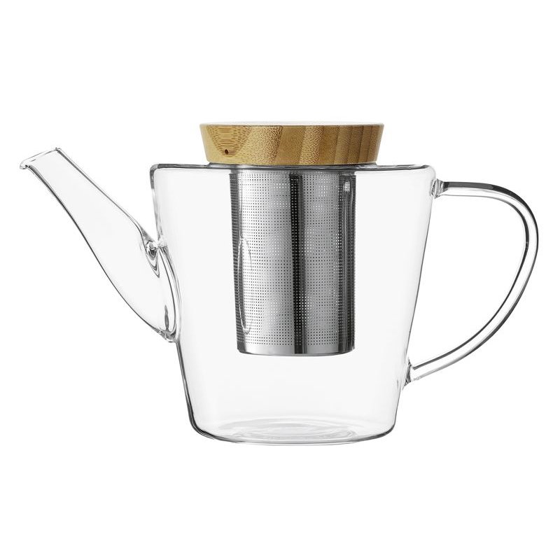 viva-teekanne-glas-edelstahl-holz-glas-1l.jpg
