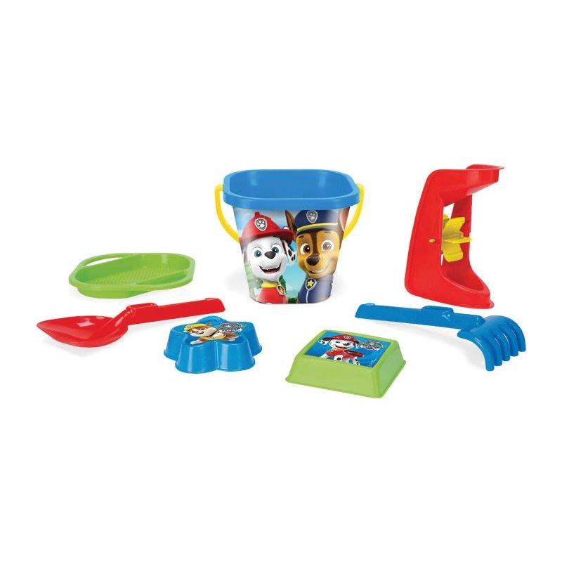 wader-paw-patrol-eimergarnitur-7-teilig.jpg