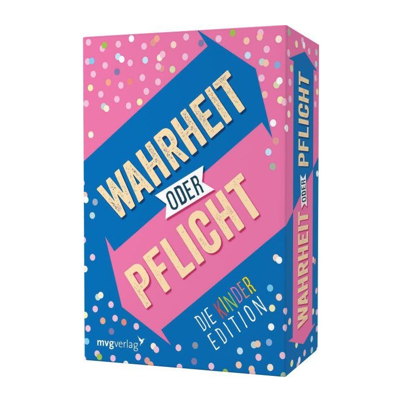 wahrheit-oder-pflicht-kinder.jpg