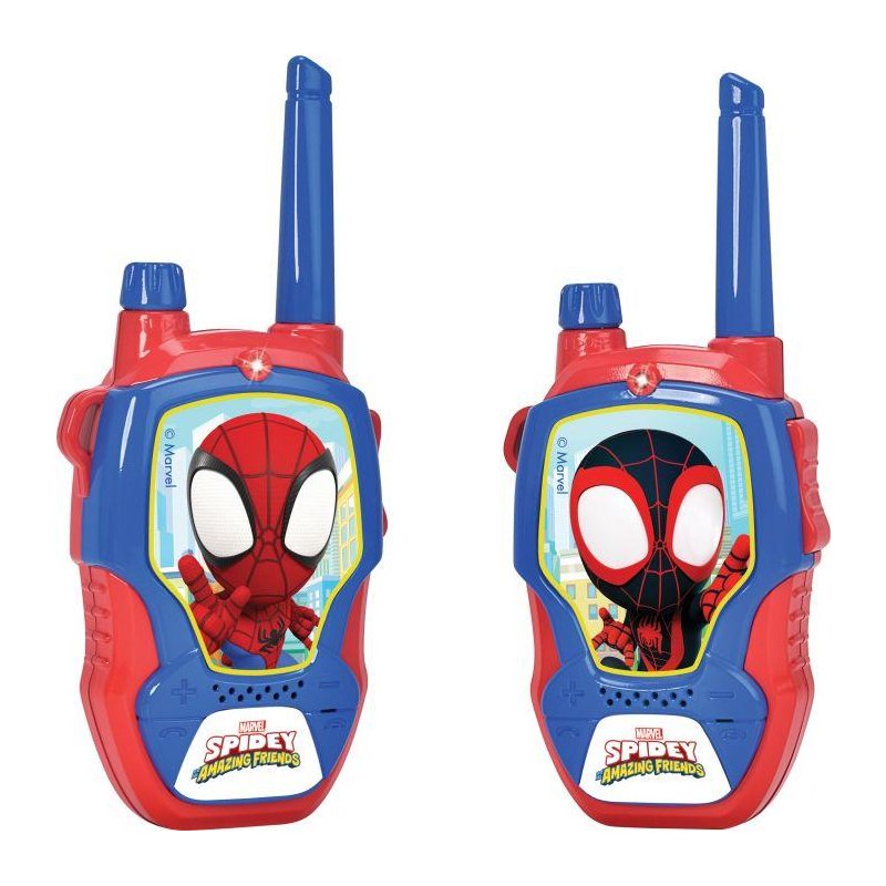 walkie-talkie-spidey.jpg