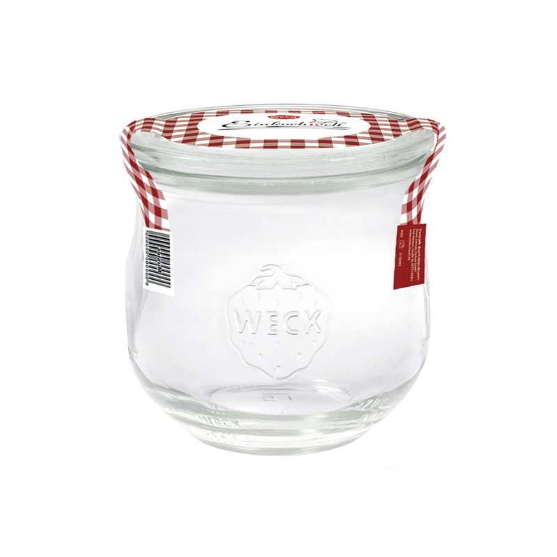weck-rundrandglas-tulpe-370ml-einkochwelt-mit-80mm-rr-deckel.jpg