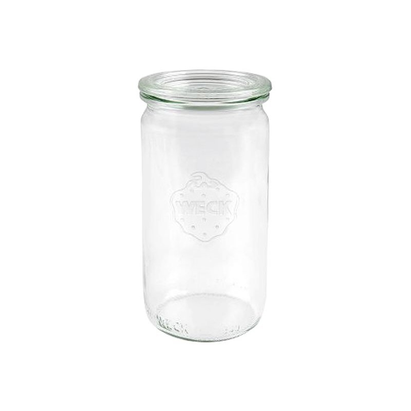 weck-weckglas-zylinder-340ml-6-stueck-im-karton.jpg