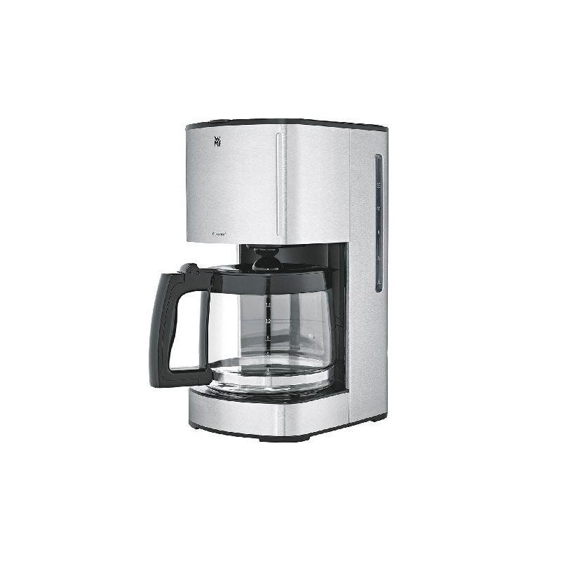 wmf-skyline-kaffeemaschine-edelstahl-matt.jpg