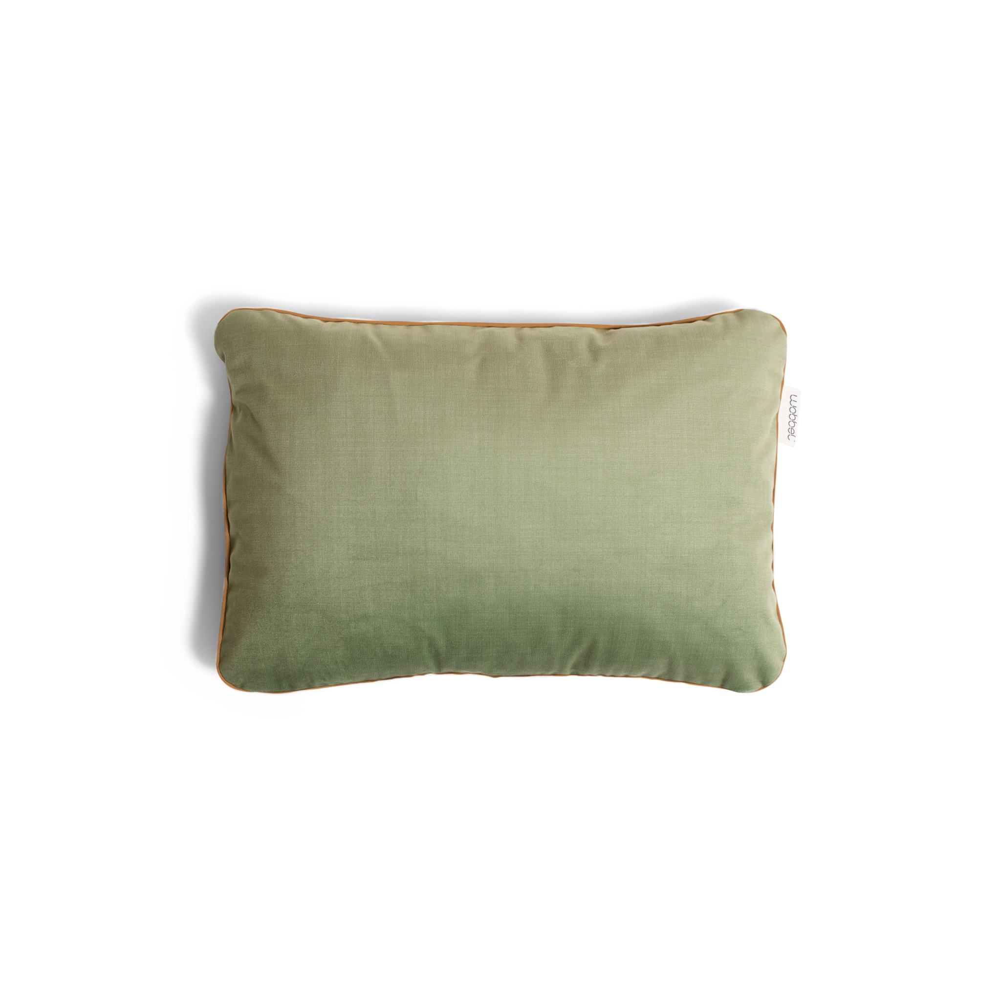wobbel-pillow-xl3.jpg